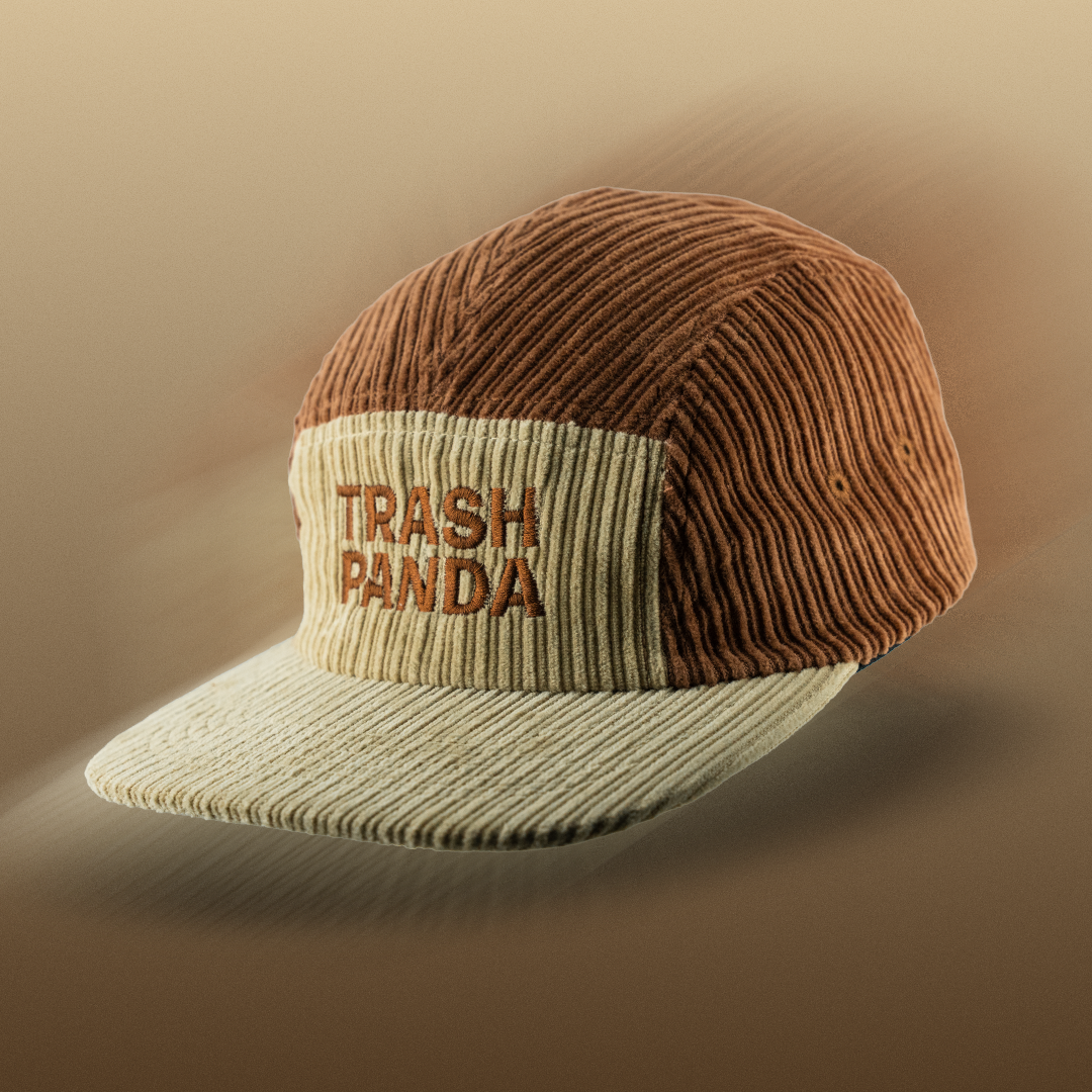 Cedar Hat