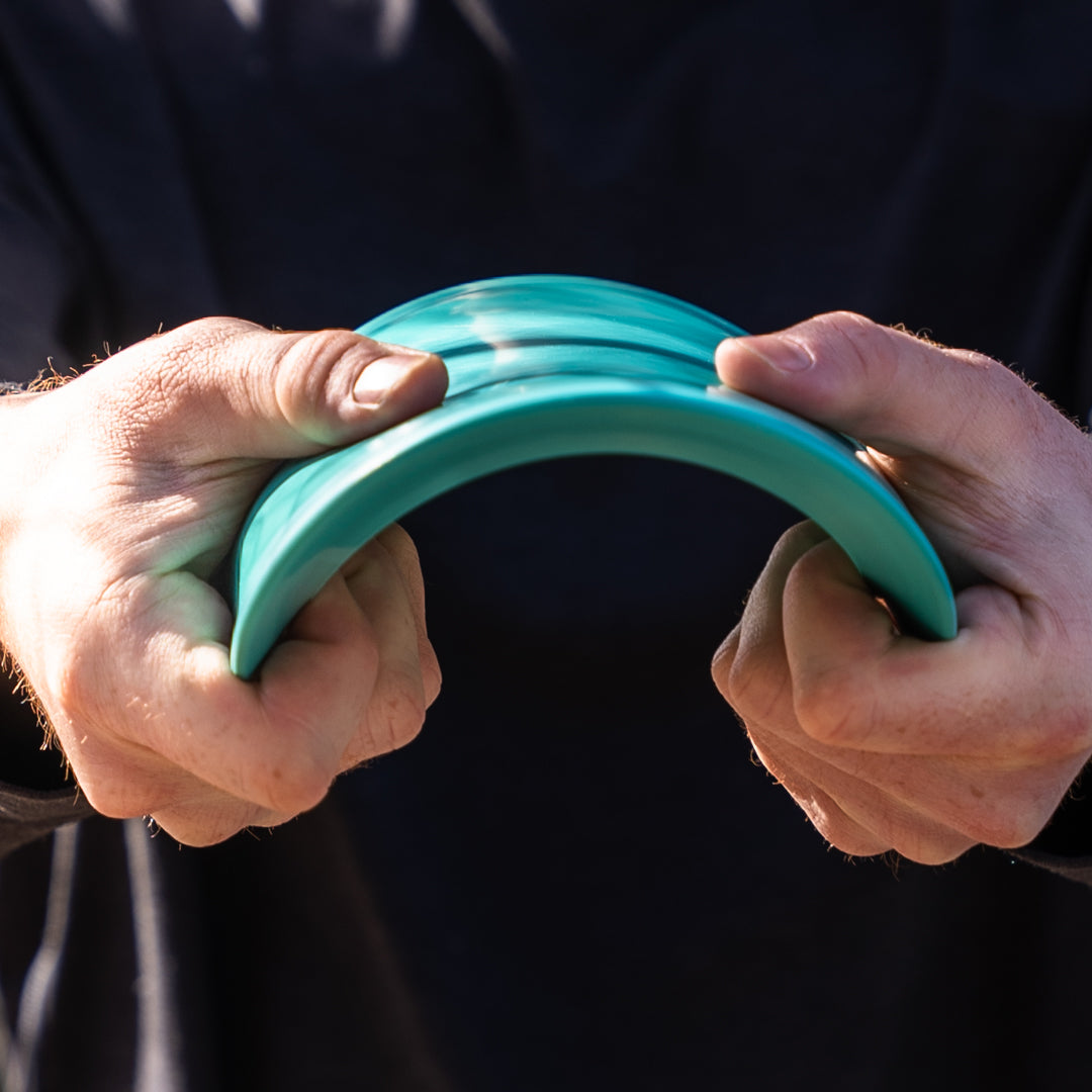 Gummy Procyon (Small Batch 002)