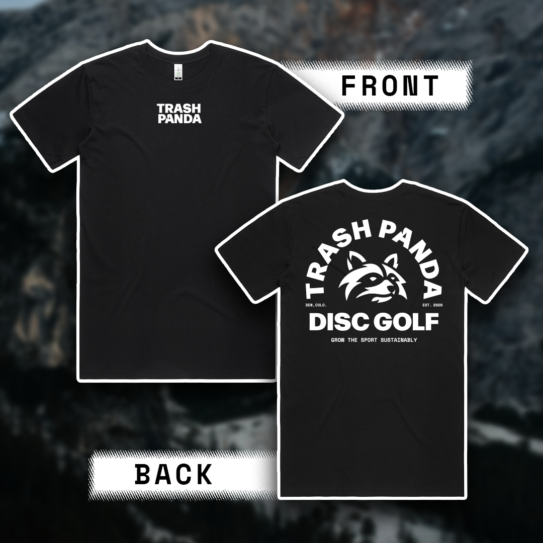 The Horizon Tee
