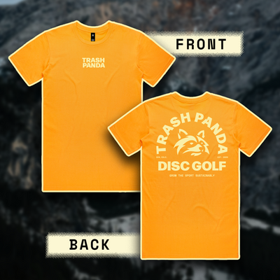 The Horizon Tee