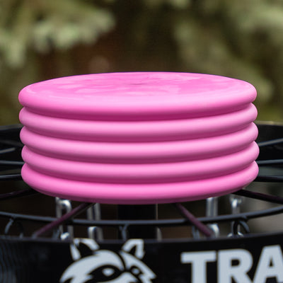 Discs + Minis – Trash Panda Disc Golf