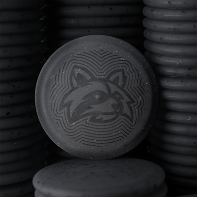 Discs + Minis – Trash Panda Disc Golf