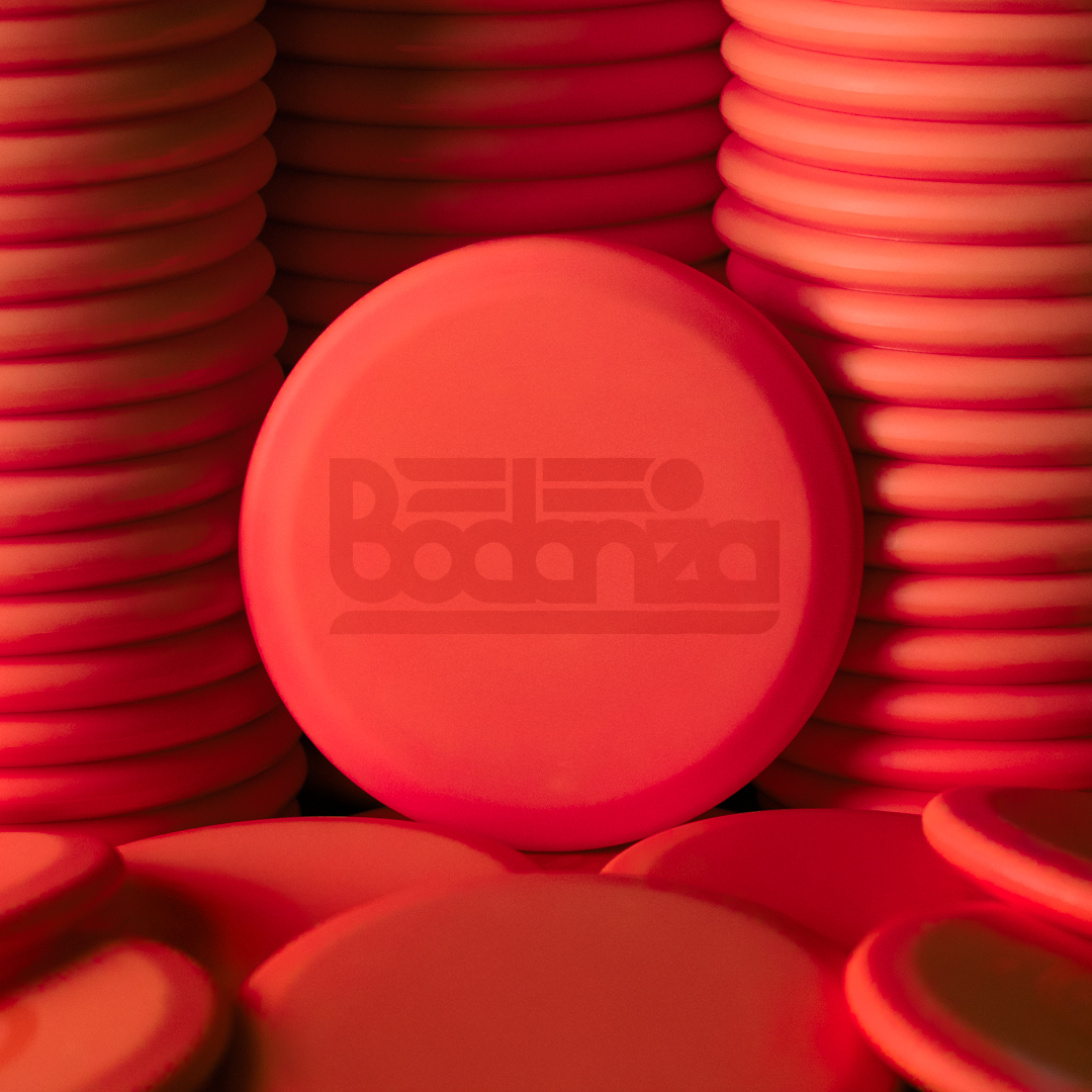 Bodanza Minis