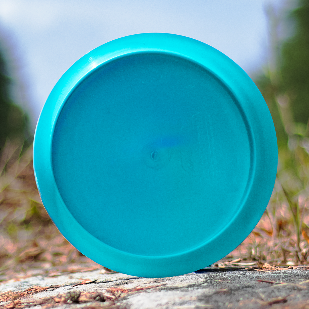 Extraterrestrial II
