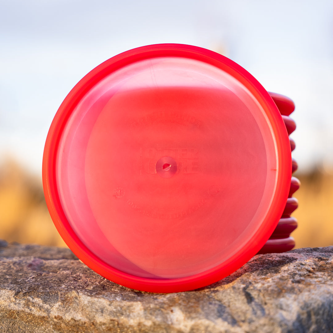 Outer Core (Premium)