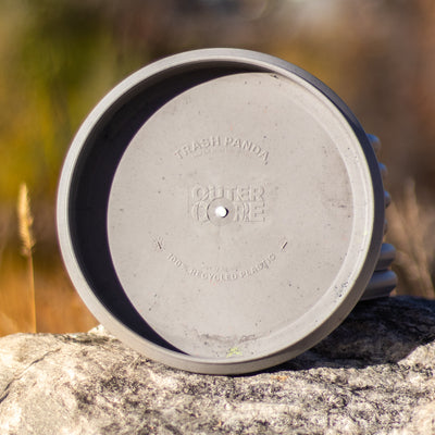 Outer Core (Baseline)