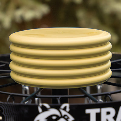 Discs + Minis – Trash Panda Disc Golf