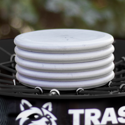 Discs + Minis – Trash Panda Disc Golf