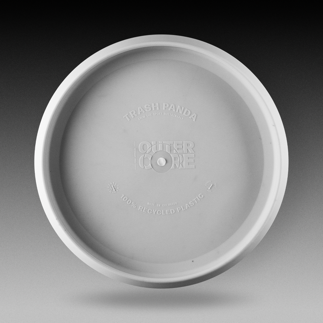 Outer Core (Baseline)