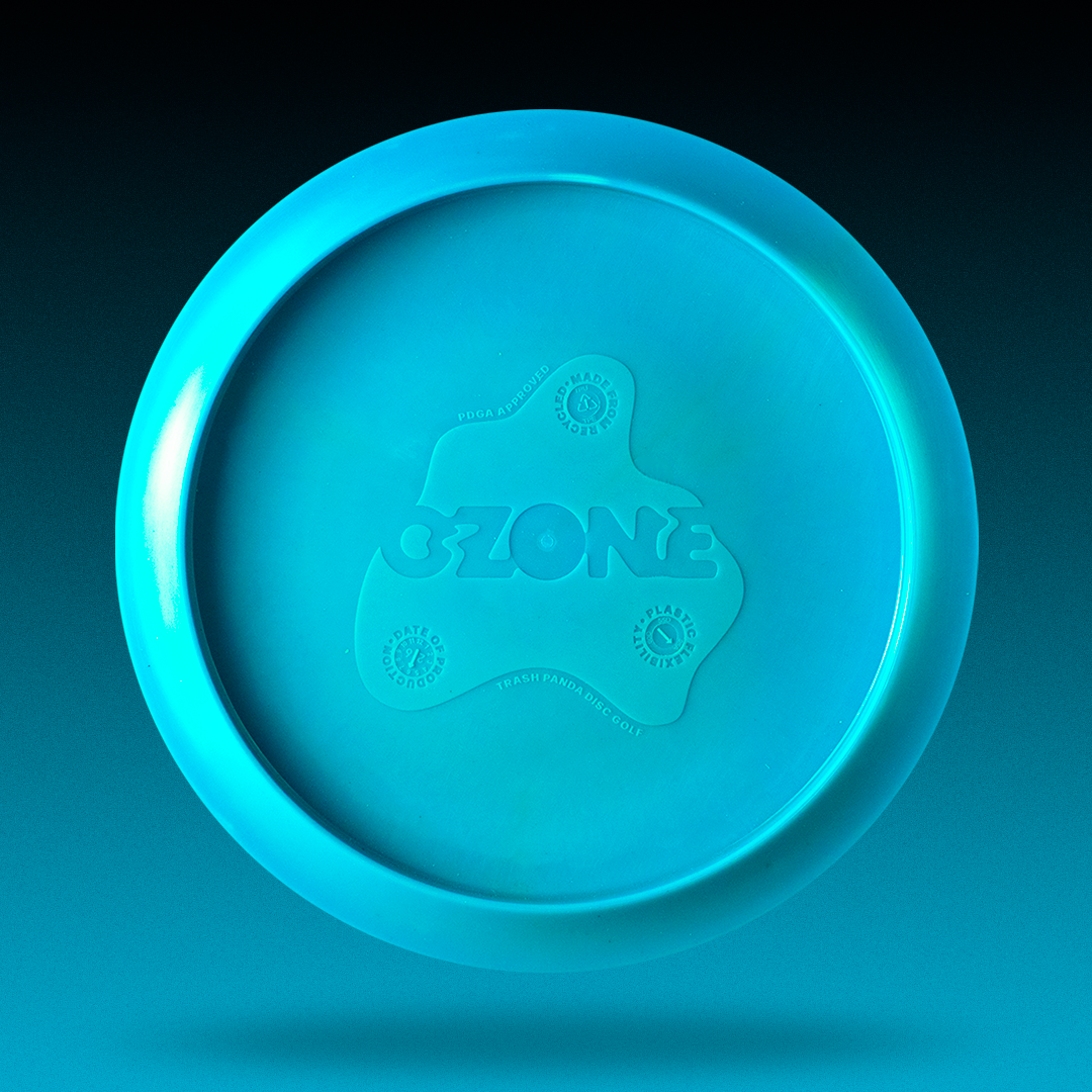 Ozone (Premium)