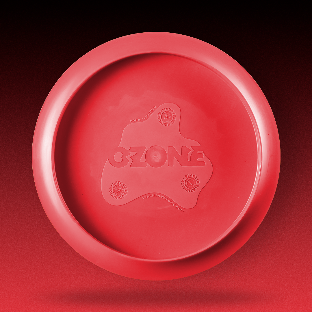 Ozone (Premium)