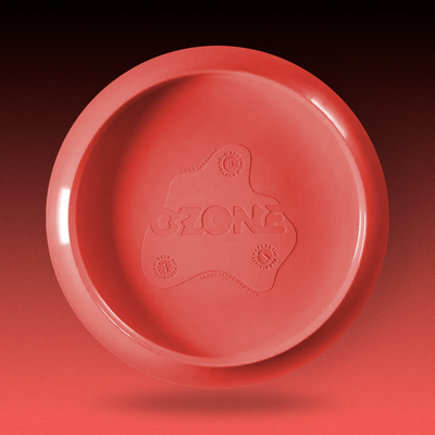 Ozone (Premium) Seconds