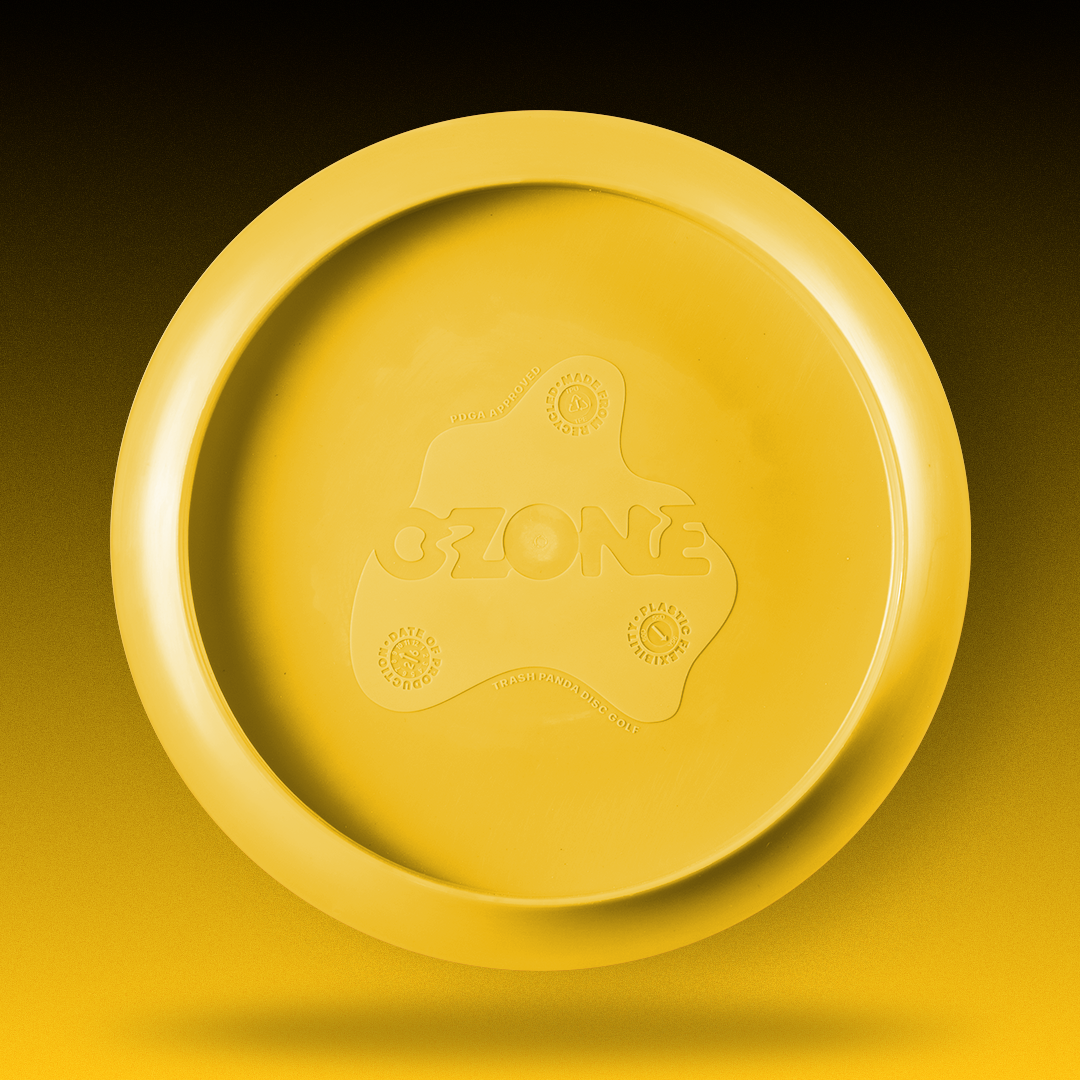 Ozone (Premium)