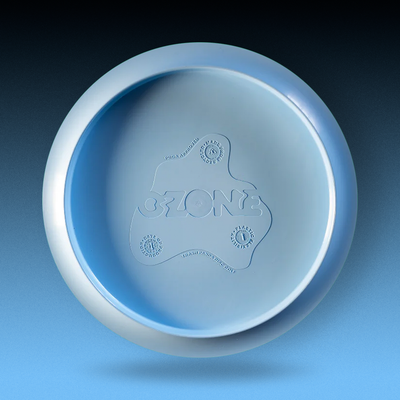 Ozone (Premium) Seconds