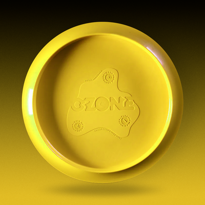 Ozone (Premium)