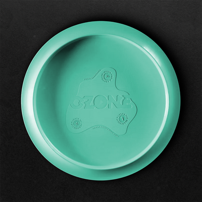 Ozone (Premium)