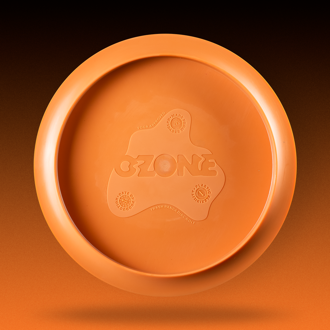 Ozone (Premium)