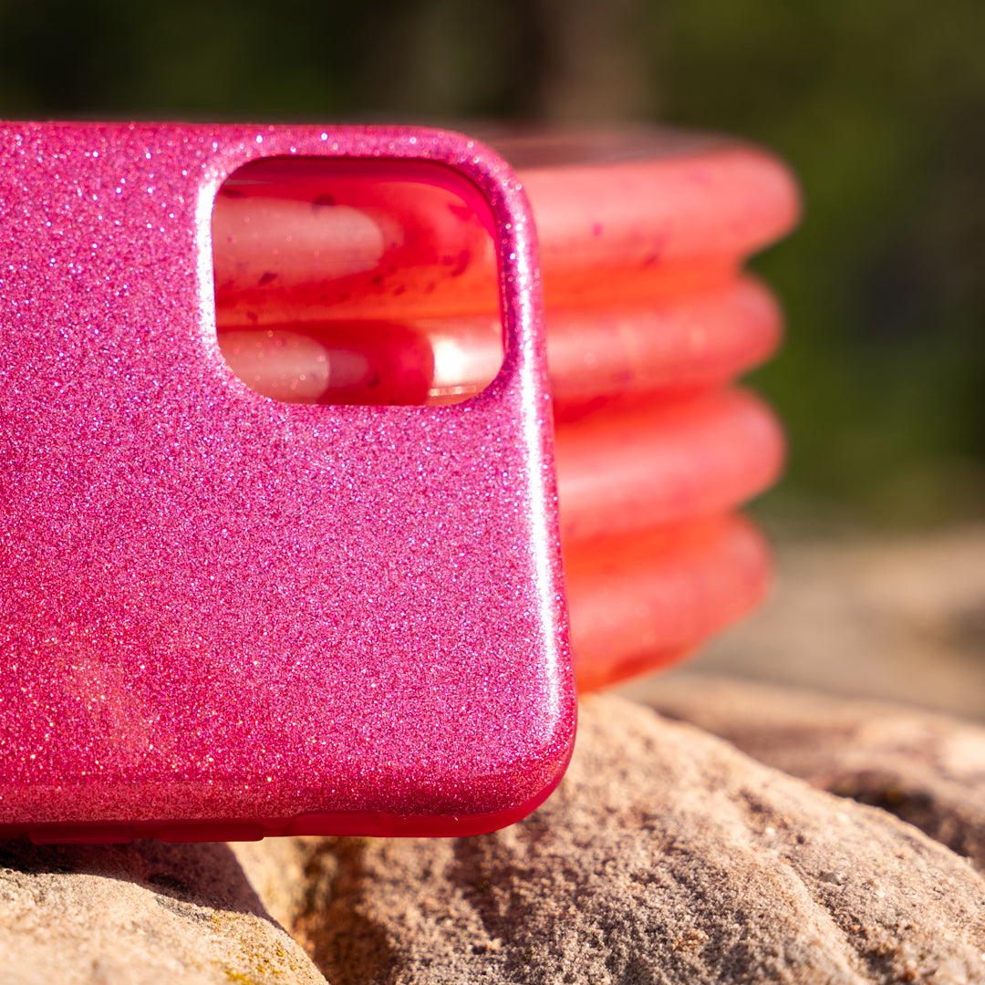 Phone Case Canyon