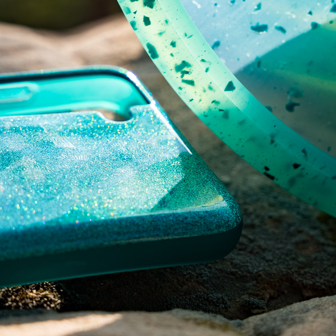 Phone Case Canyon