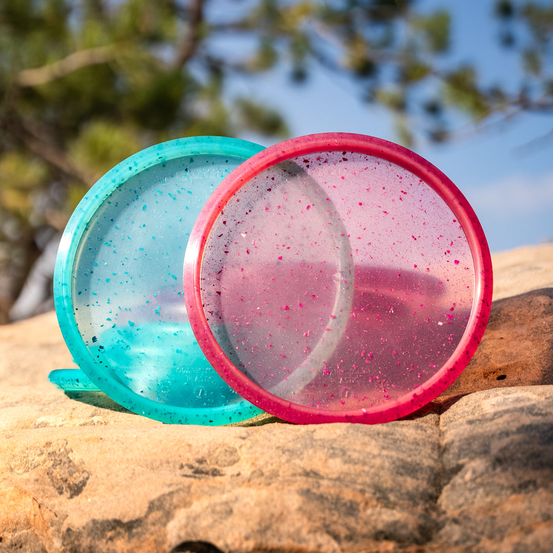 Phone Case Canyon