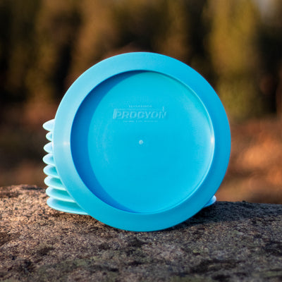 Procyon