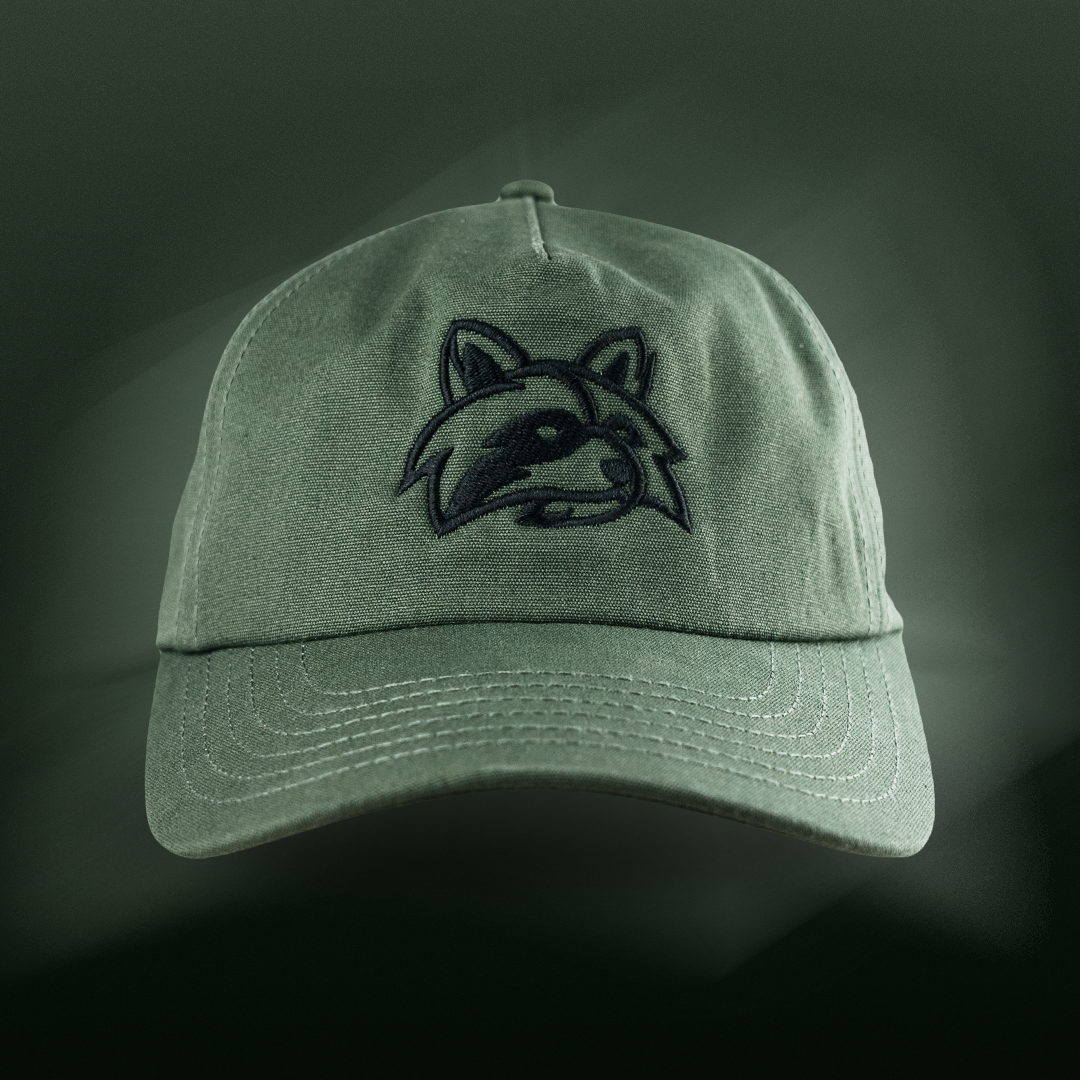 Shasta Hat