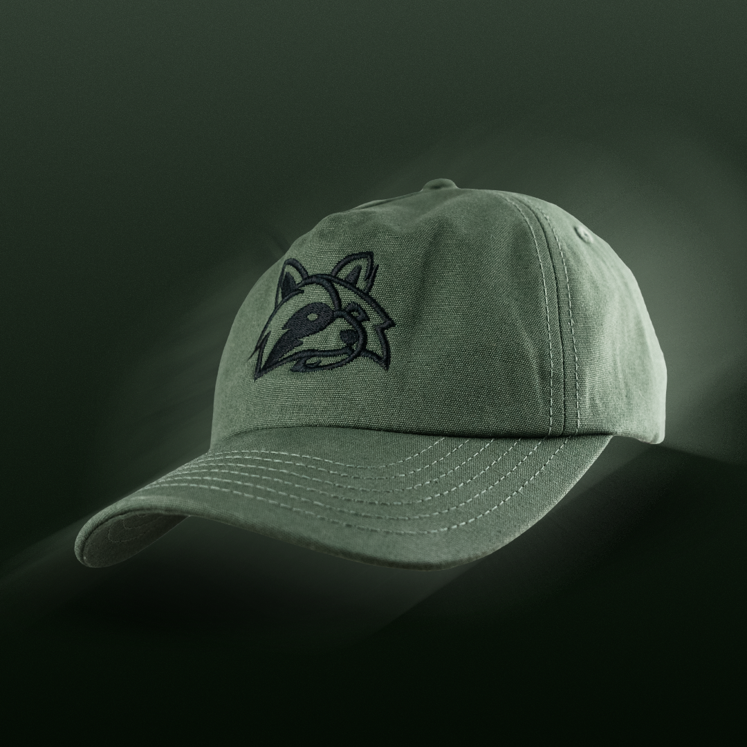 Shasta Hat