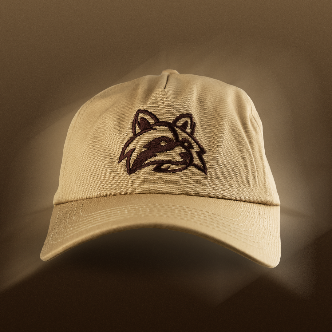 Shasta Hat