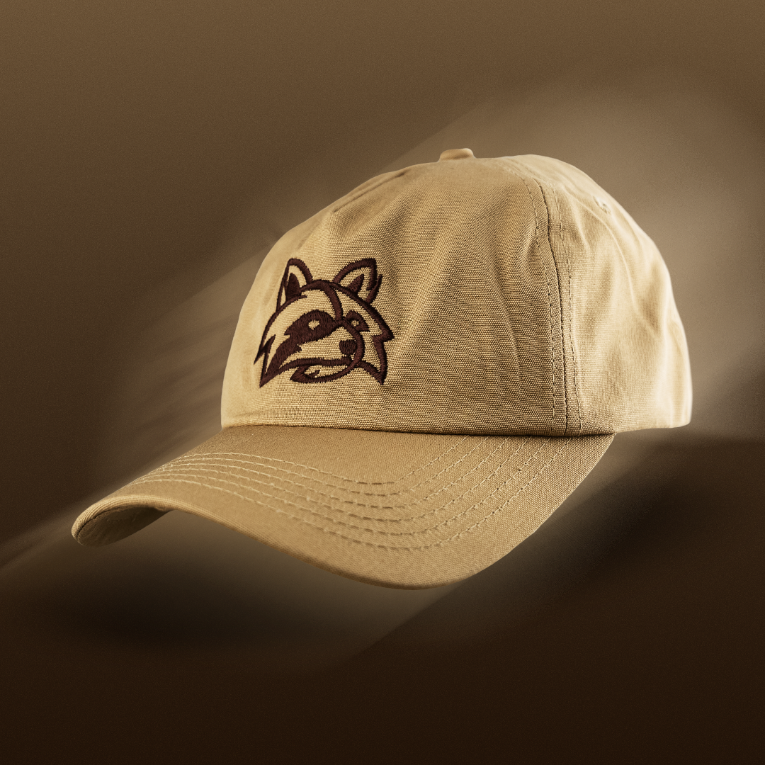 Shasta Hat