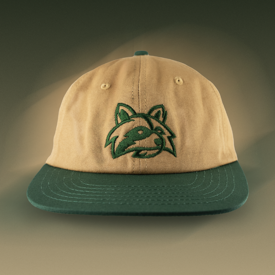 Yakima Hat