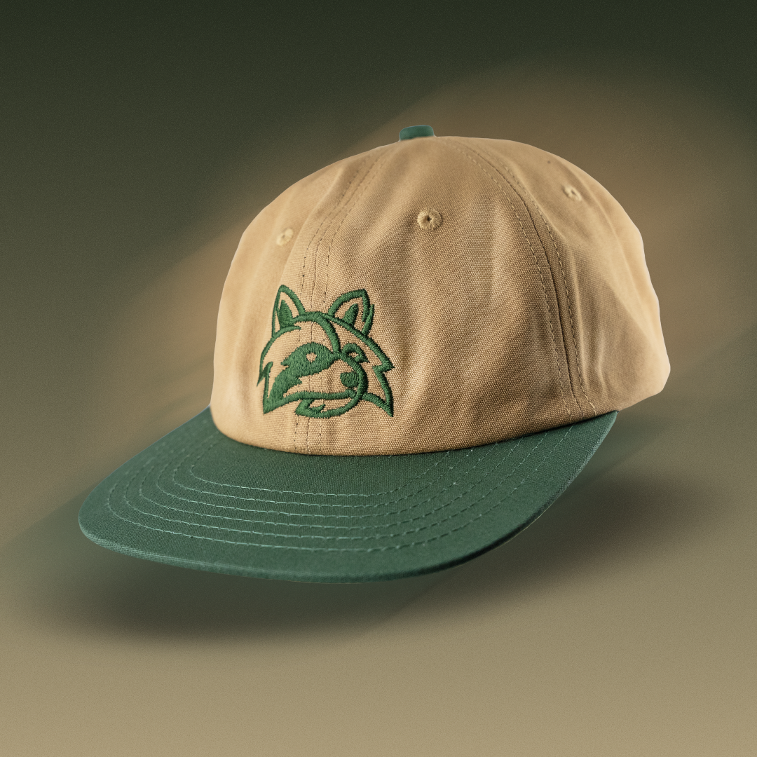 Yakima Hat