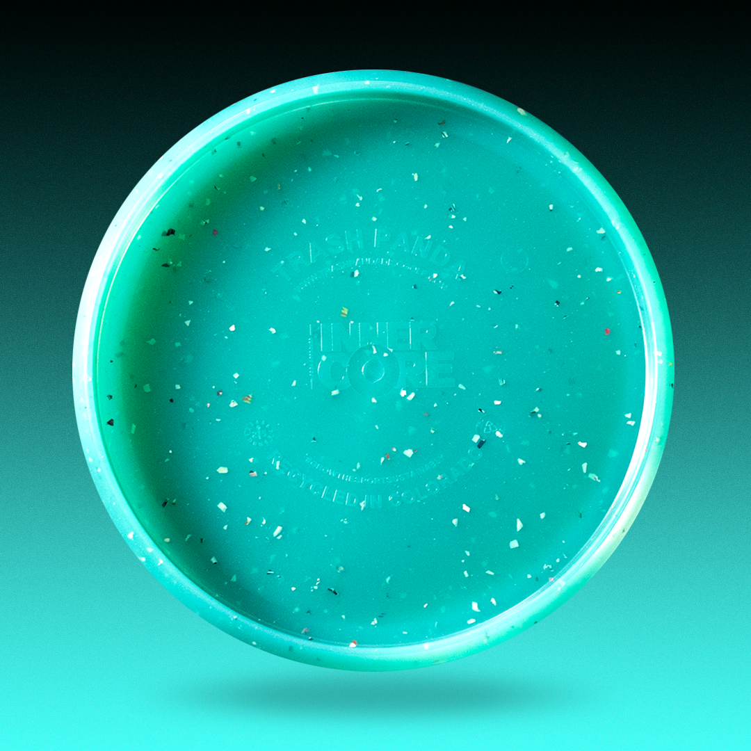 Inner Core (Premium) Seconds